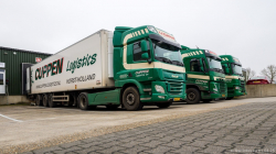 20250301-Cuppen-00100